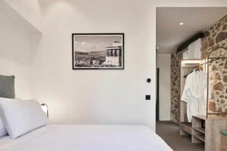 NLH MONASTIRAKI - Neighborhood Lifestyles - 162