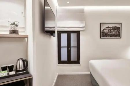 NLH MONASTIRAKI - Neighborhood Lifestyles - 103