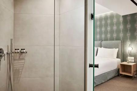 NLH MONASTIRAKI - Neighborhood Lifestyles - 124