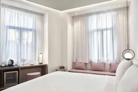 NLH MONASTIRAKI - Neighborhood Lifestyles - 154