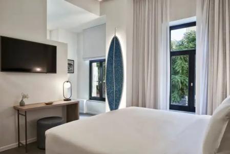 NLH MONASTIRAKI - Neighborhood Lifestyles - 146