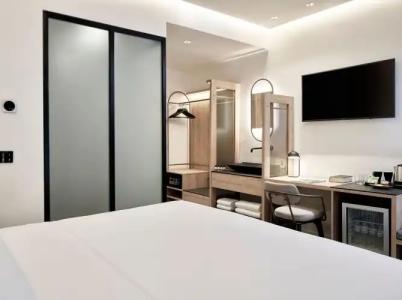 NLH MONASTIRAKI - Neighborhood Lifestyles - 119