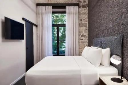 NLH MONASTIRAKI - Neighborhood Lifestyles - 143