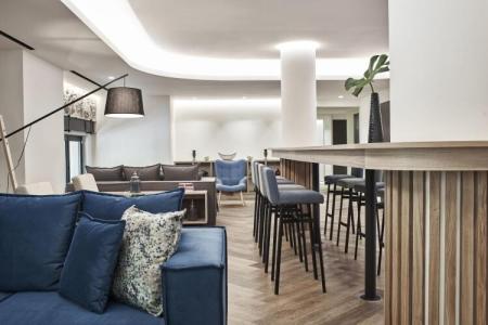 NLH MONASTIRAKI - Neighborhood Lifestyles - 20