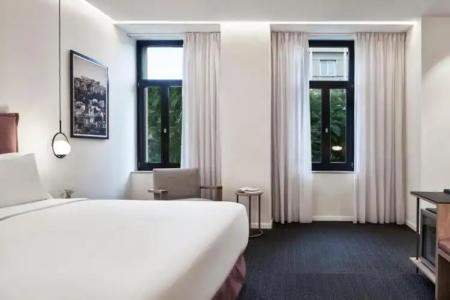 NLH MONASTIRAKI - Neighborhood Lifestyles - 166