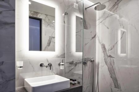 NLH MONASTIRAKI - Neighborhood Lifestyles - 38