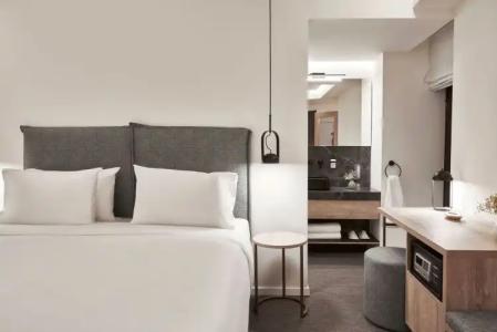 NLH MONASTIRAKI - Neighborhood Lifestyles - 126