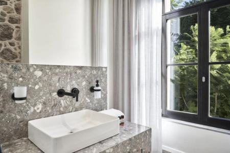 NLH MONASTIRAKI - Neighborhood Lifestyles - 7