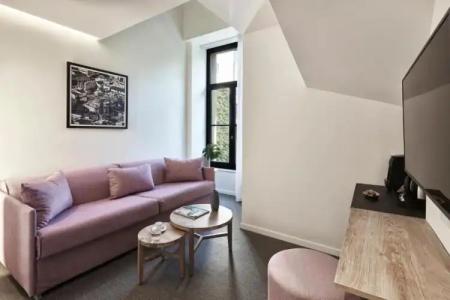 NLH MONASTIRAKI - Neighborhood Lifestyles - 189