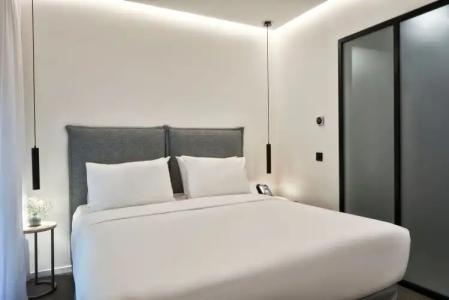 NLH MONASTIRAKI - Neighborhood Lifestyles - 117