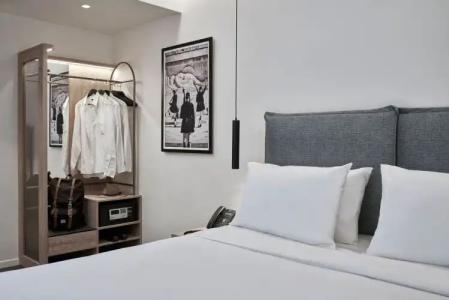 NLH MONASTIRAKI - Neighborhood Lifestyles - 121
