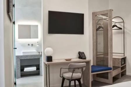 NLH MONASTIRAKI - Neighborhood Lifestyles - 151
