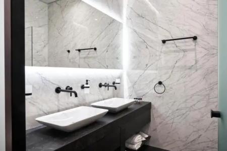 NLH MONASTIRAKI - Neighborhood Lifestyles - 107