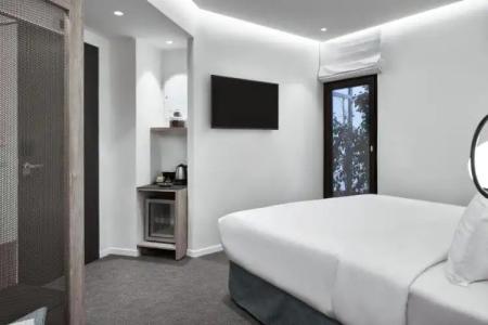 NLH MONASTIRAKI - Neighborhood Lifestyles - 102