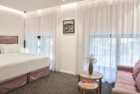 NLH MONASTIRAKI - Neighborhood Lifestyles - 137