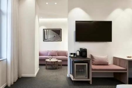 NLH MONASTIRAKI - Neighborhood Lifestyles - 169