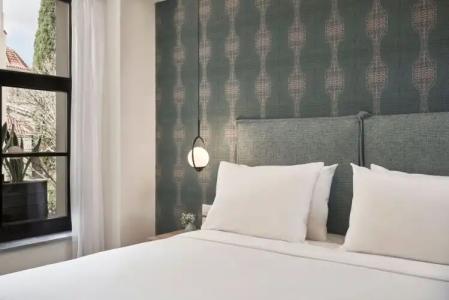 NLH MONASTIRAKI - Neighborhood Lifestyles - 114