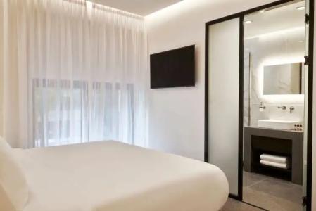 NLH MONASTIRAKI - Neighborhood Lifestyles - 122