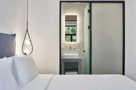 NLH MONASTIRAKI - Neighborhood Lifestyles - 147
