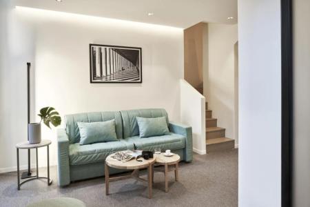NLH MONASTIRAKI - Neighborhood Lifestyles - 40
