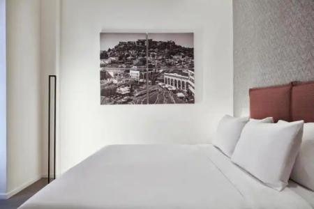 NLH MONASTIRAKI - Neighborhood Lifestyles - 171