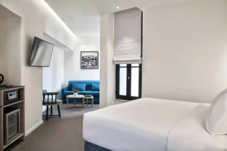 NLH MONASTIRAKI - Neighborhood Lifestyles - 131