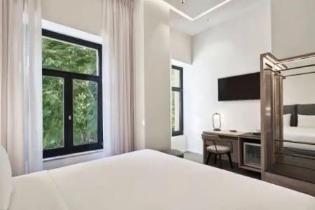NLH MONASTIRAKI - Neighborhood Lifestyles - 149