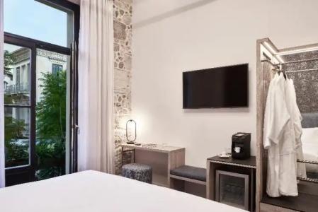 NLH MONASTIRAKI - Neighborhood Lifestyles - 142