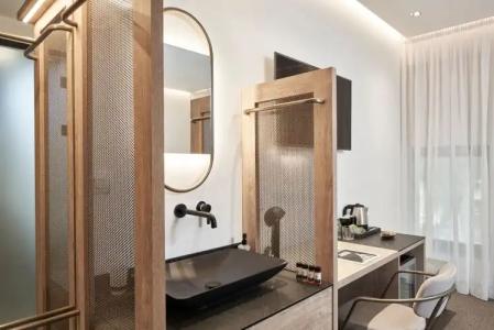 NLH MONASTIRAKI - Neighborhood Lifestyles - 116
