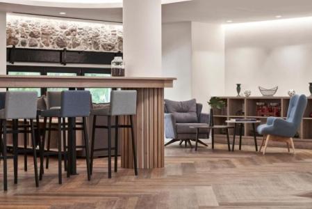 NLH MONASTIRAKI - Neighborhood Lifestyles - 21