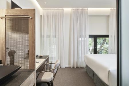 NLH MONASTIRAKI - Neighborhood Lifestyles - 25