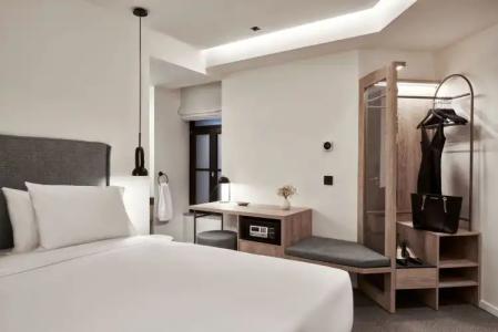 NLH MONASTIRAKI - Neighborhood Lifestyles - 125