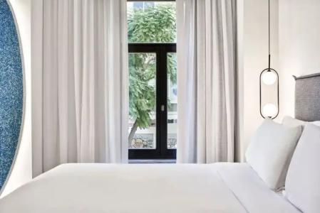 NLH MONASTIRAKI - Neighborhood Lifestyles - 157