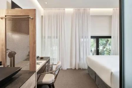 NLH MONASTIRAKI - Neighborhood Lifestyles - 118