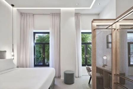 NLH MONASTIRAKI - Neighborhood Lifestyles - 145
