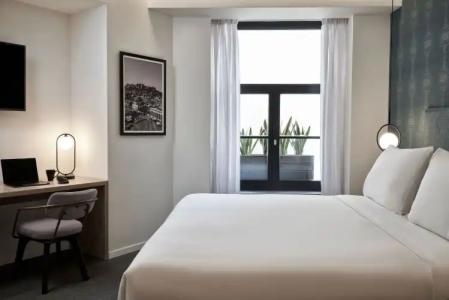 NLH MONASTIRAKI - Neighborhood Lifestyles - 123