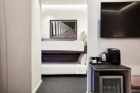 NLH MONASTIRAKI - Neighborhood Lifestyles - 167