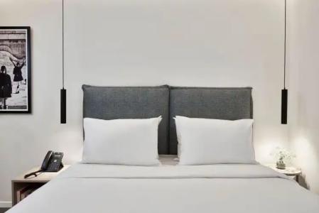 NLH MONASTIRAKI - Neighborhood Lifestyles - 120