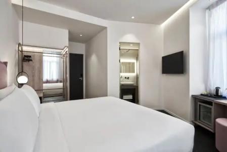 NLH MONASTIRAKI - Neighborhood Lifestyles - 155