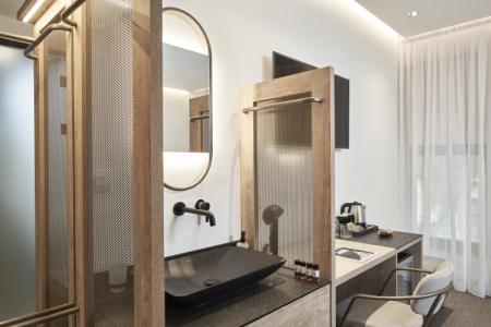 NLH MONASTIRAKI - Neighborhood Lifestyles - 26