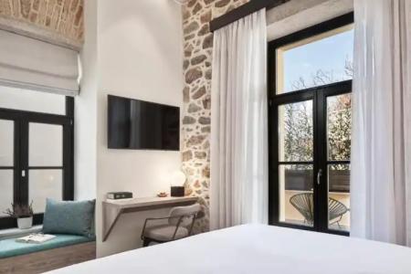 NLH MONASTIRAKI - Neighborhood Lifestyles - 161