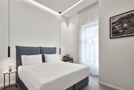 NLH MONASTIRAKI - Neighborhood Lifestyles - 150