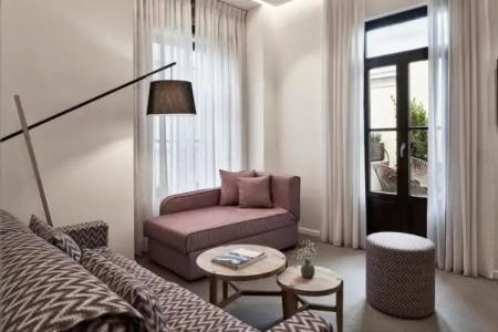 NLH MONASTIRAKI - Neighborhood Lifestyles - 109