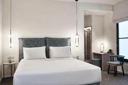 NLH MONASTIRAKI - Neighborhood Lifestyles - 136