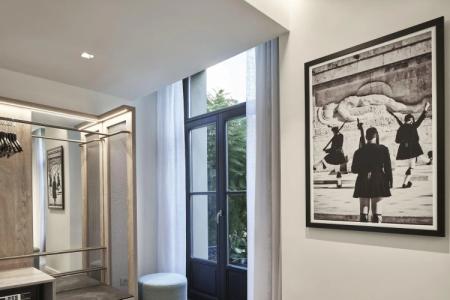 NLH MONASTIRAKI - Neighborhood Lifestyles - 13