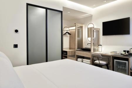 NLH MONASTIRAKI - Neighborhood Lifestyles - 23