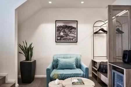 NLH MONASTIRAKI - Neighborhood Lifestyles - 188