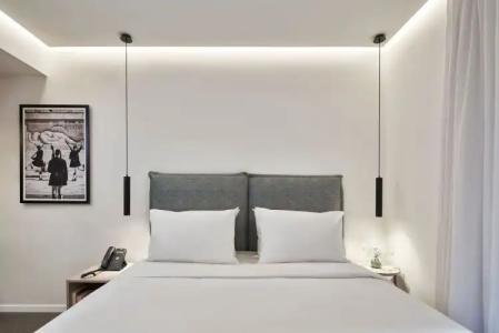 NLH MONASTIRAKI - Neighborhood Lifestyles - 115