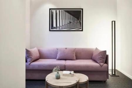 NLH MONASTIRAKI - Neighborhood Lifestyles - 168