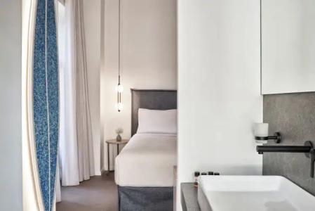 NLH MONASTIRAKI - Neighborhood Lifestyles - 158